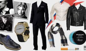 decked-out-david-bowie-3