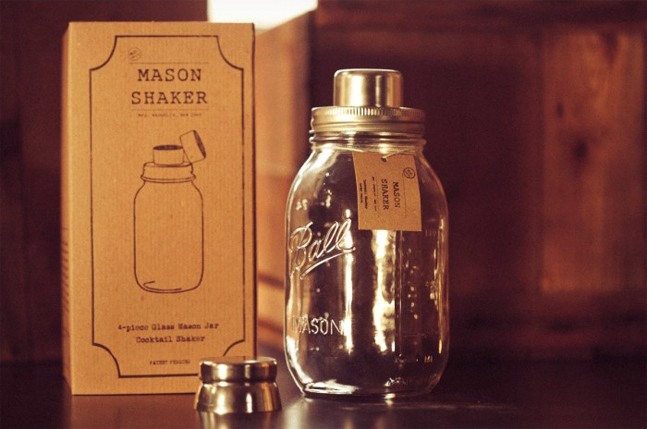 mason-jar-shaker