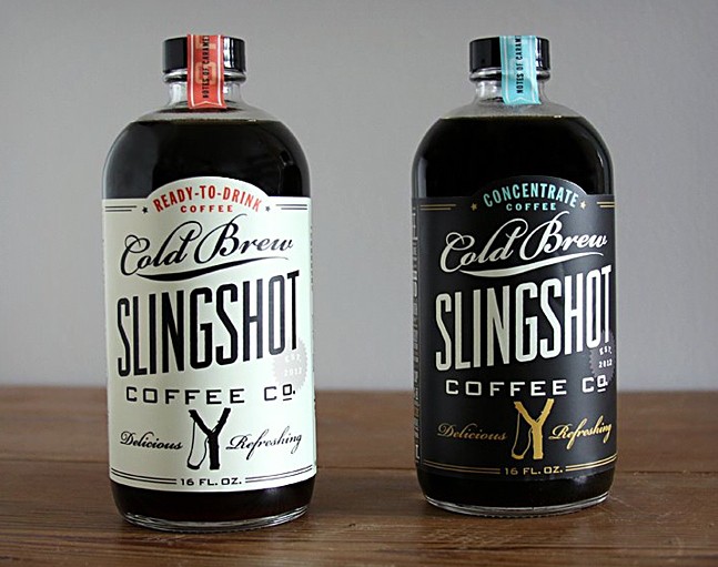 slingshot-cold-brew-coffee