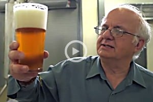The Art and Science of Beer