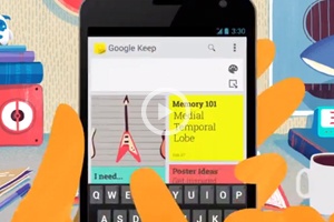 video-google-keep-th