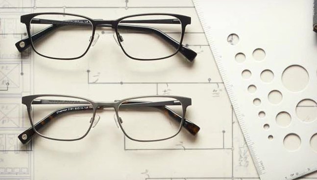 warby-parker-drafting-collection-2