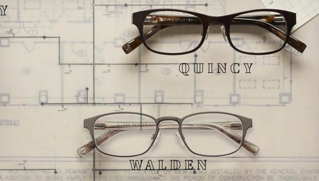warby-parker-drafting-collection-3