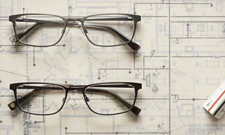 warby-parker-drafting-collection