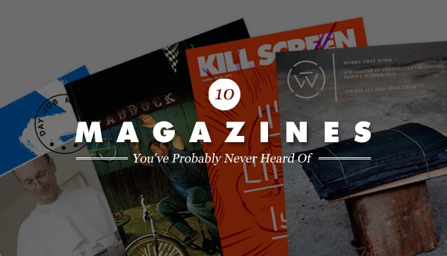 10-awesome-magazines