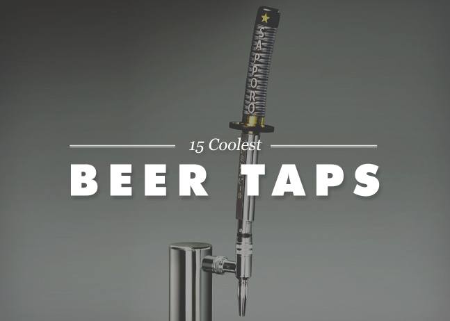 15-coolest-tap-handles-header