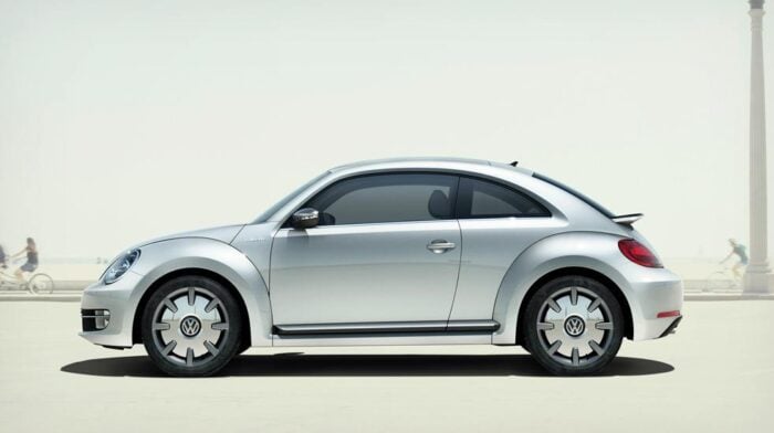 2014-VW-iBeetle-2