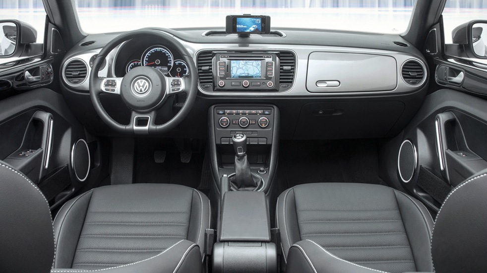 2014-VW-iBeetle-3