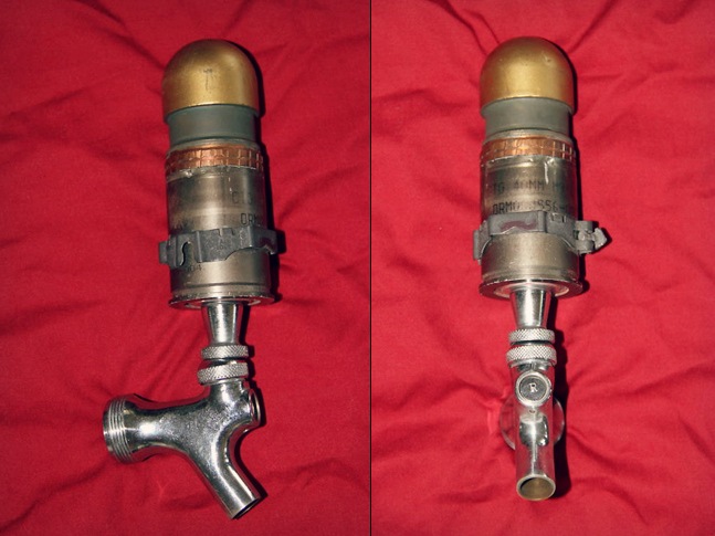 40mm-grenade-tap-handle