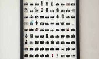 A-Visual-Compendium-of-Cameras-1