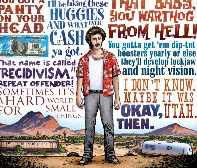 Coen-Brothers-Prints-By-Chet-Phillips-4