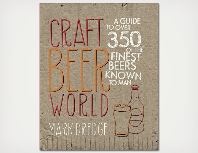 Craft-Beer-World