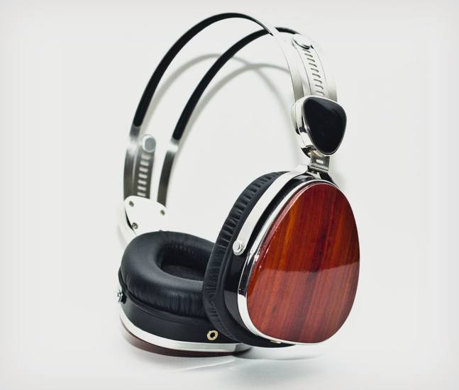 LSTN-Wood-Troubadour-Headphones-2
