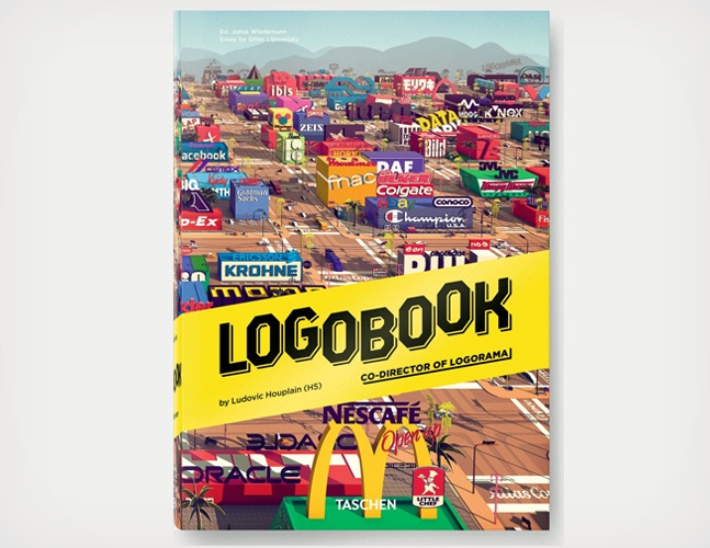 Logobook-2