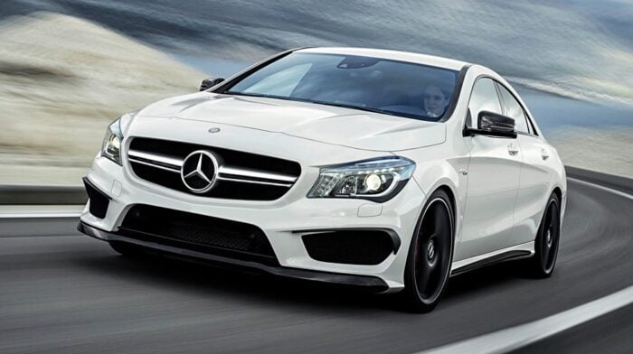 Mercedes-Benz-CLA-45-AMG-1