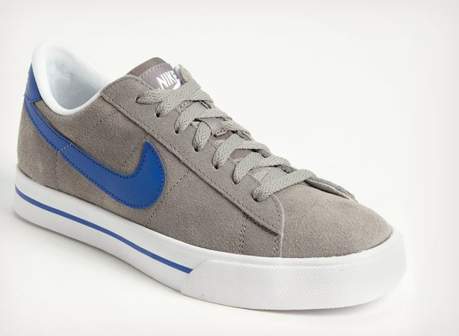 occidental Trastorno medallista Nike Sweet Classic Sneakers Mens | Cool Material