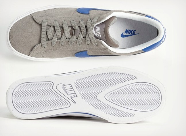 Nike-Sweet-Classic-Sneakers-3