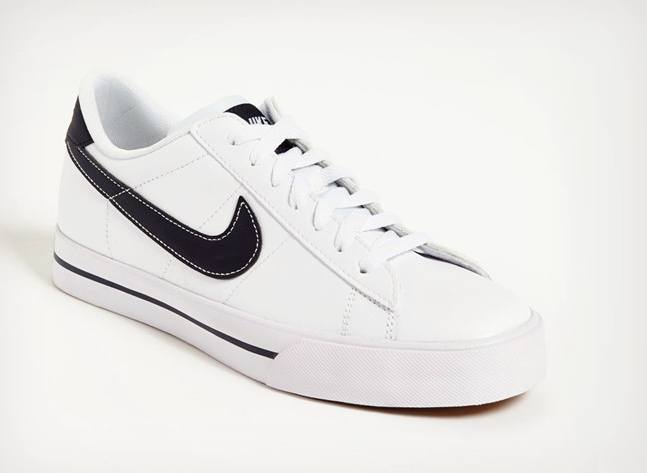 Nike-Sweet-Classic-Sneakers-4