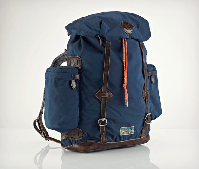 Ralph-Lauren-Nylon-Utility-Backpack-2