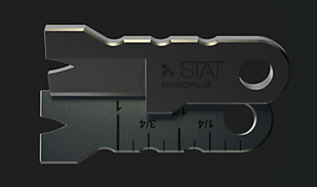 Stat-Every-Day-Carry-Multi-Tools-2