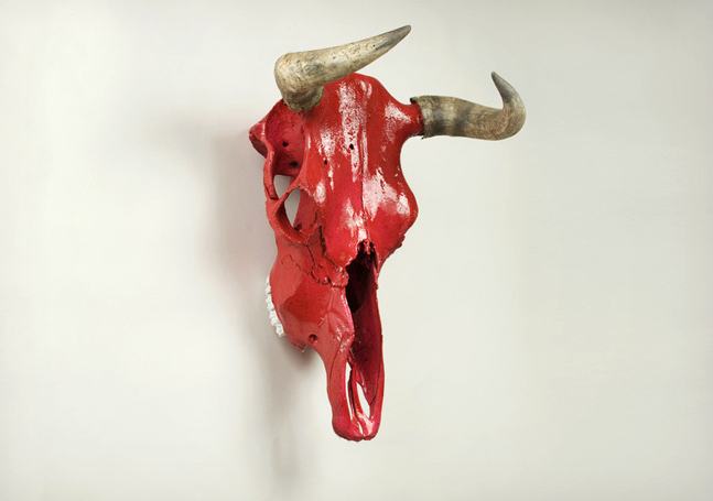 Stephan-Alexandr-Painted-Animal-Skulls-3