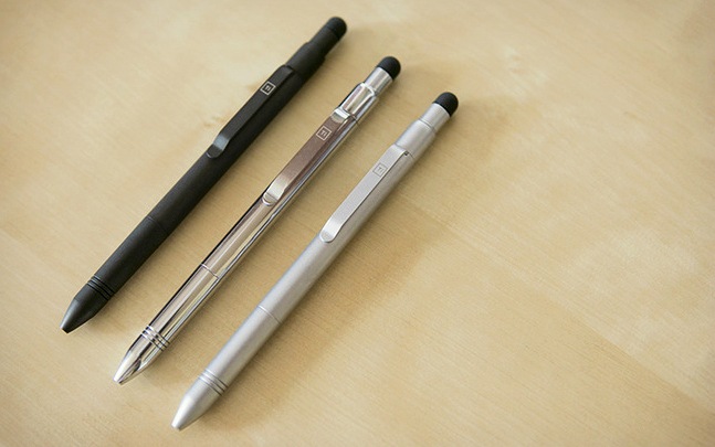 Ti-Click-PRO-and-RTS-Pens-1