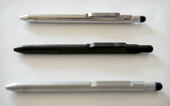 Ti-Click-PRO-and-RTS-Pens-3