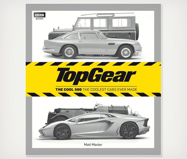 Top-Gear-The-Cool-500-Book