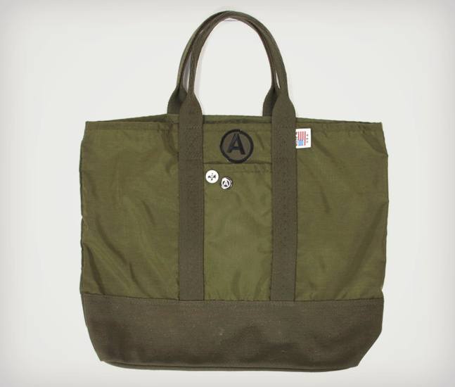 US-Alteration-Tote-1