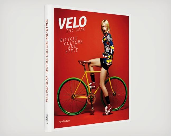 Velo–2nd-Gear-Bicycle-Culture-and-Style