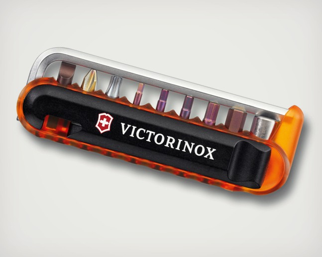 Victorinox-Bike-Tool-1