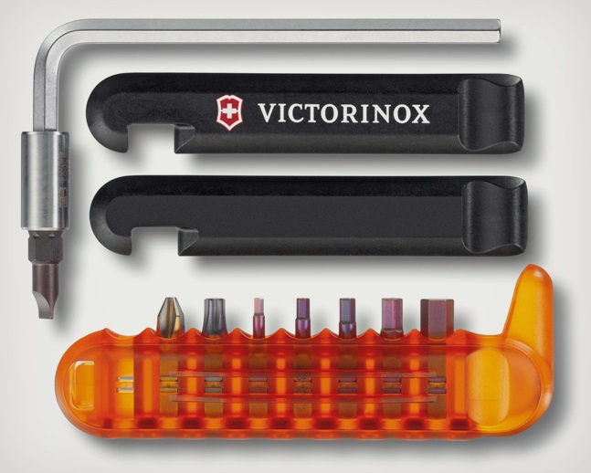 Victorinox-Bike-Tool-2