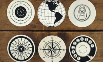 Wood-Circular-Graphic-Coasters-1