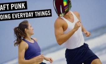 daft-punk-doing-every-day-things