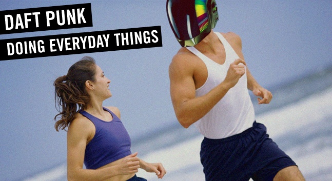 daft-punk-doing-every-day-things