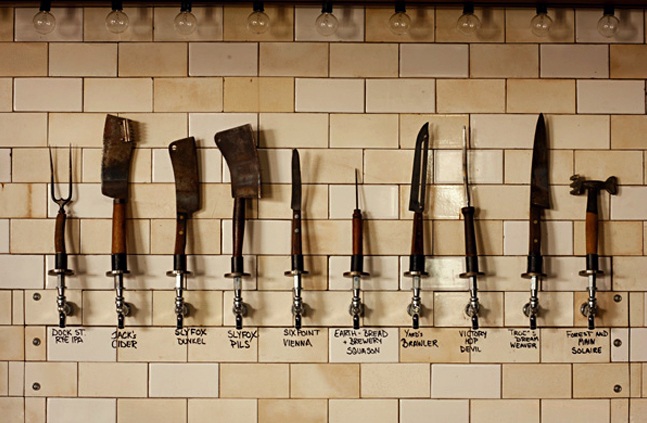 fette-sa-tool-beer-tap-handles