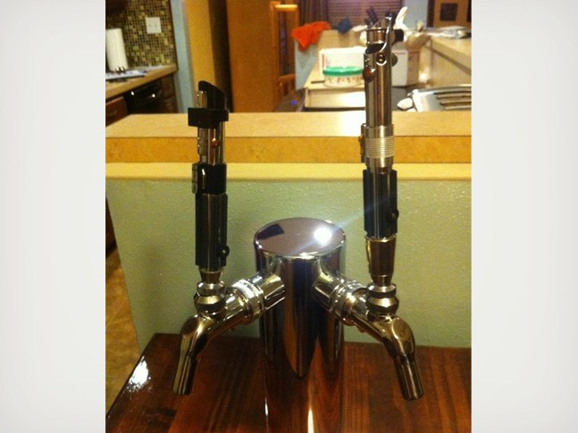 lightsaber-beer-tap-handles