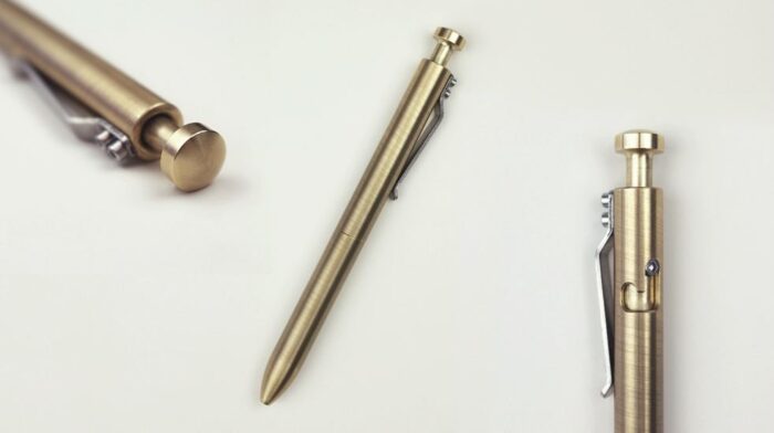 _machined-brass-pen=972