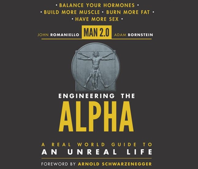 man-2-engineering-the-alpha-book