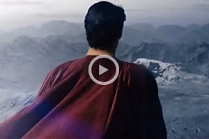 Man of Steel – Trailer 3