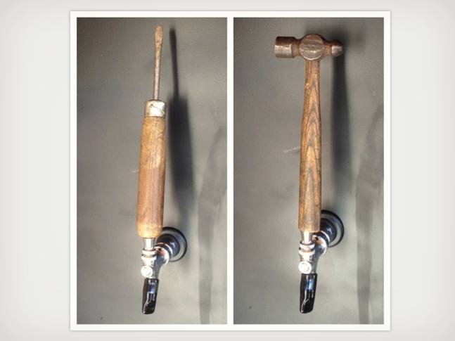 vintage-tap-handle-tool-set