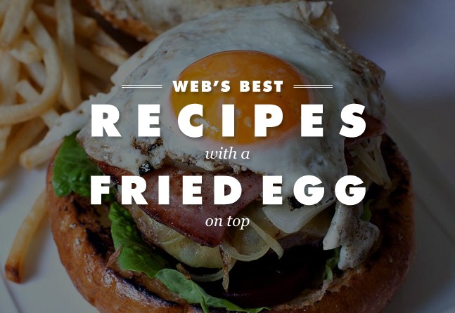 webs-best-recipes-with-fried-egg