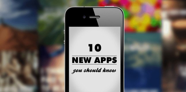 10-new-apps-5.13