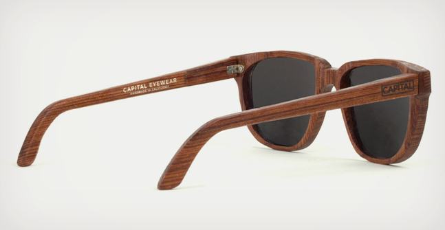 1000-Year-Old-Reclaimed-Redwood-Sunglasses-2