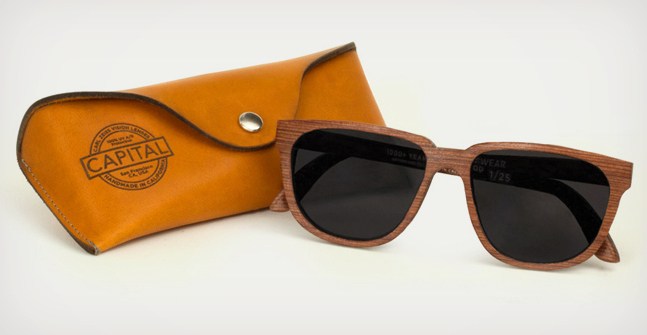 1000-Year-Old-Reclaimed-Redwood-Sunglasses-3