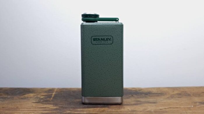 Stanley Adventure Flask