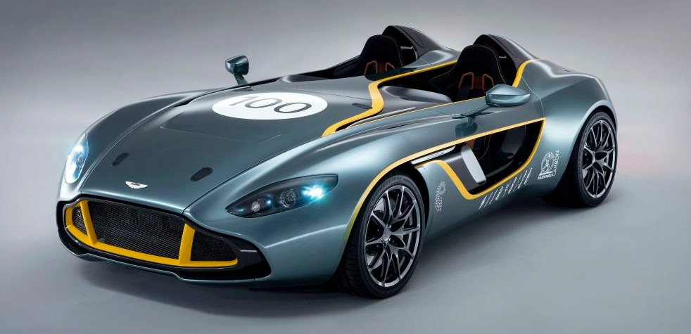 Aston-Martin-CC100-Speedster-Concept-1