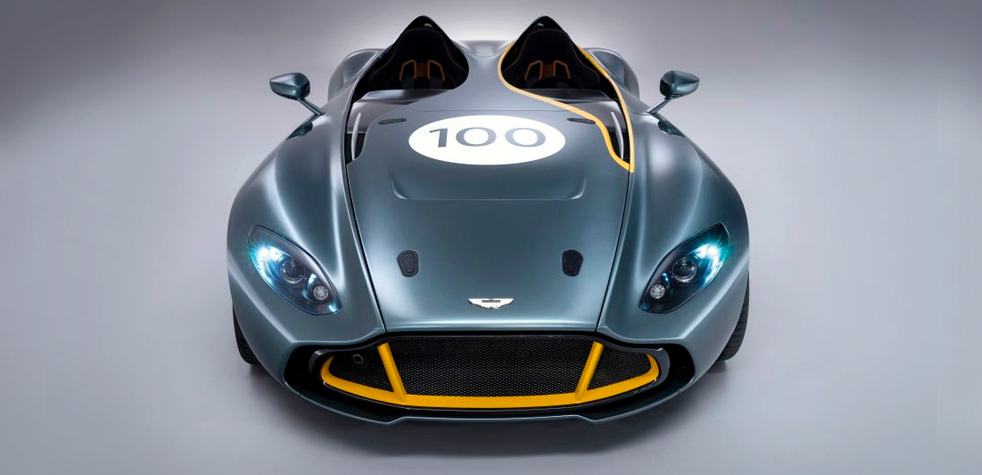 Aston-Martin-CC100-Speedster-Concept-2