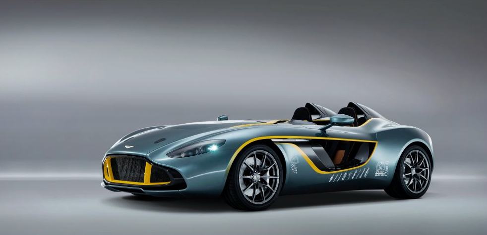 Aston-Martin-CC100-Speedster-Concept-3