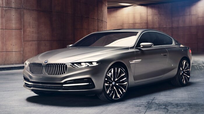 BMW-Pininfarina-Gran-Lusso-Coupe-1